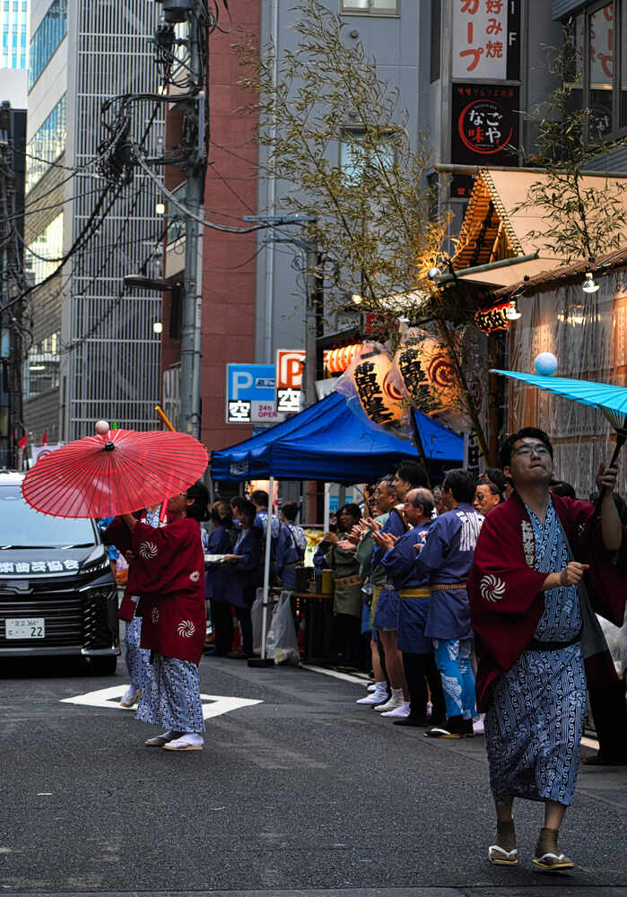 Фотография автора Sen Abhijit