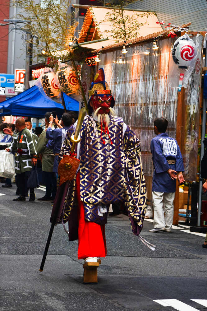 Фотография автора Sen Abhijit