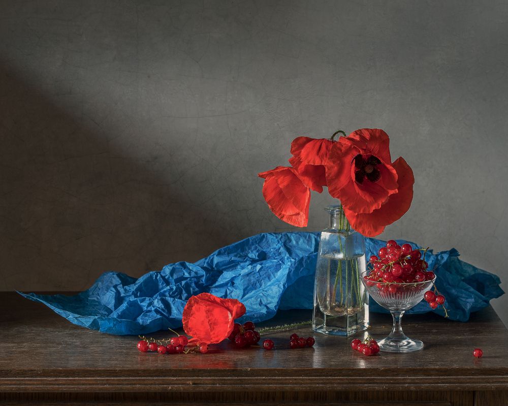 Фотография автора Uljana Kuchar