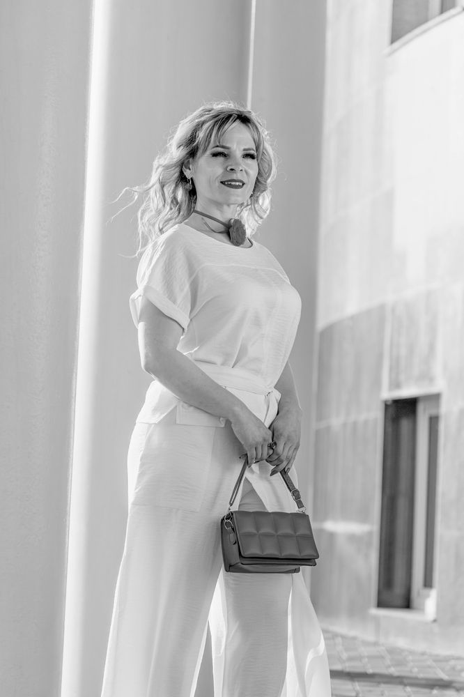 Photograph by Павел Гавриков