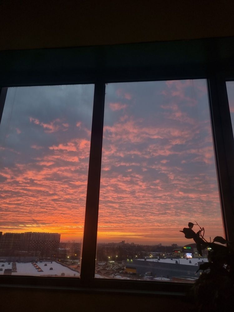 Photograph by Каковкина Ольга