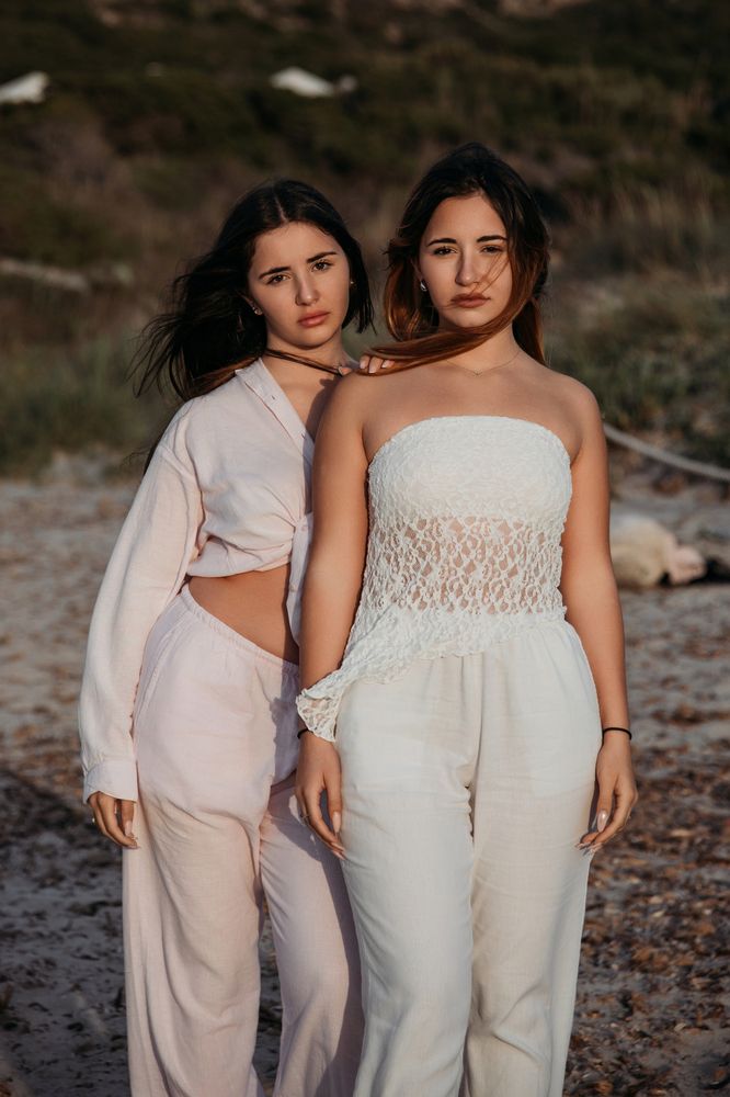 Фотография автора Aleksandra Iakovyshena