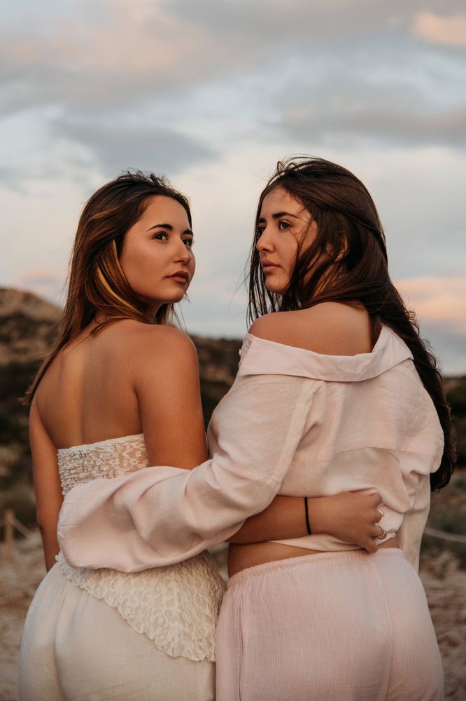 Фотография автора Aleksandra Iakovyshena