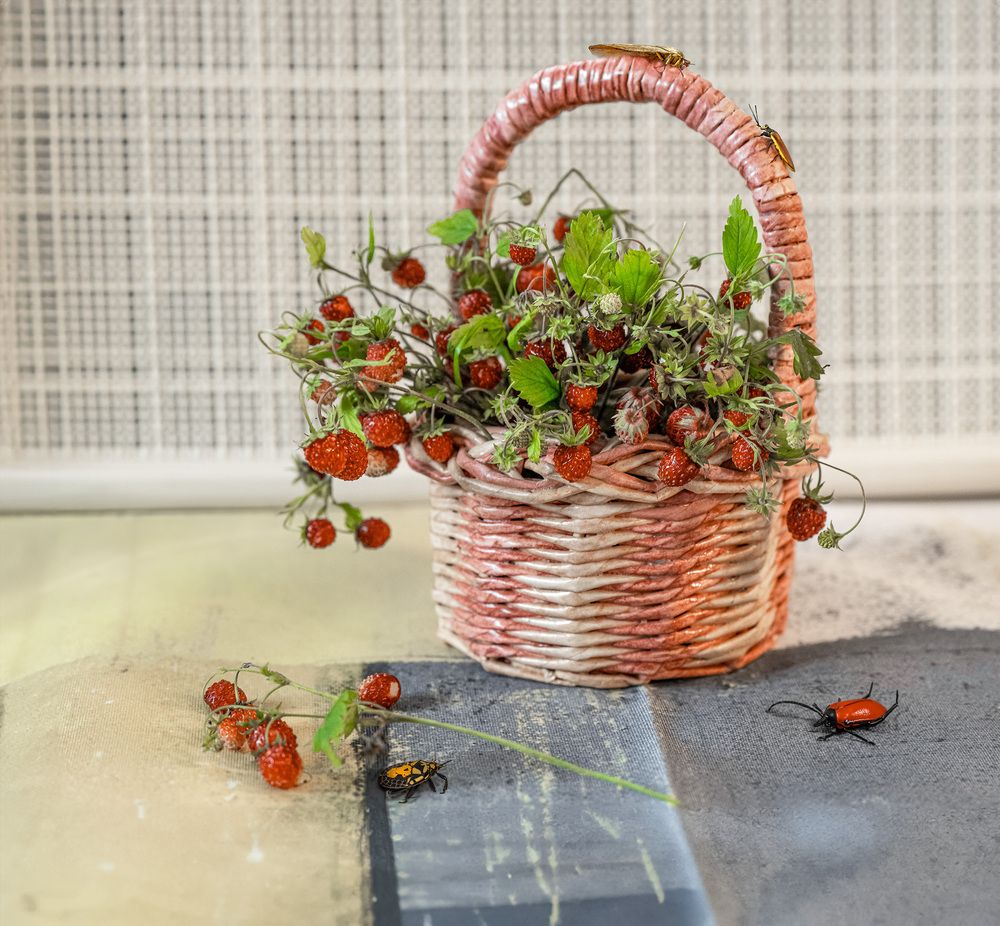 Photograph by Елена Март