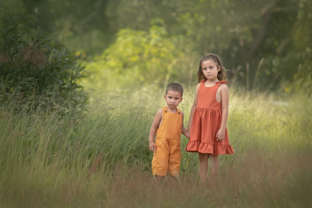 Photograph by Mauritânia Tavares