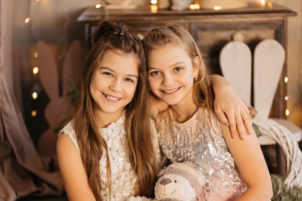 Photograph by Olga Sol