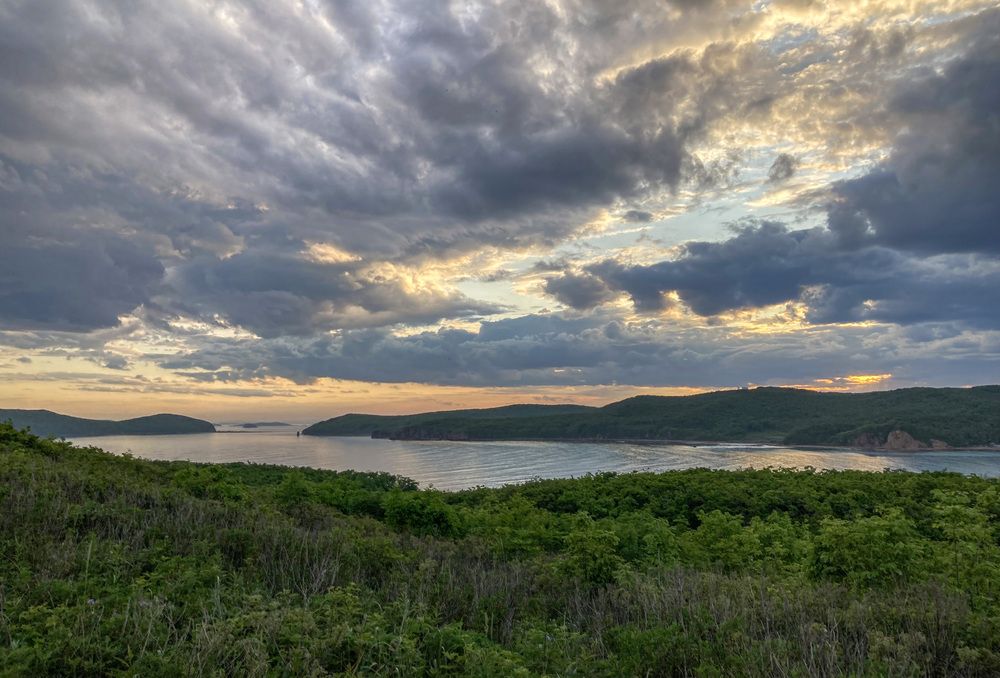 Photograph by Савчук Сергей