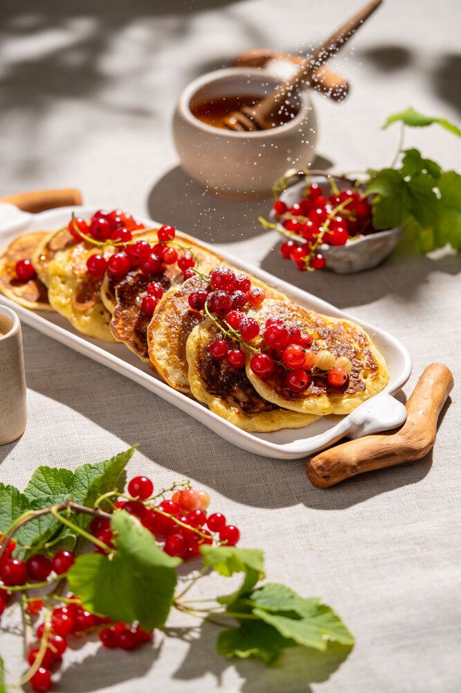 Photograph by Diana Sklarova