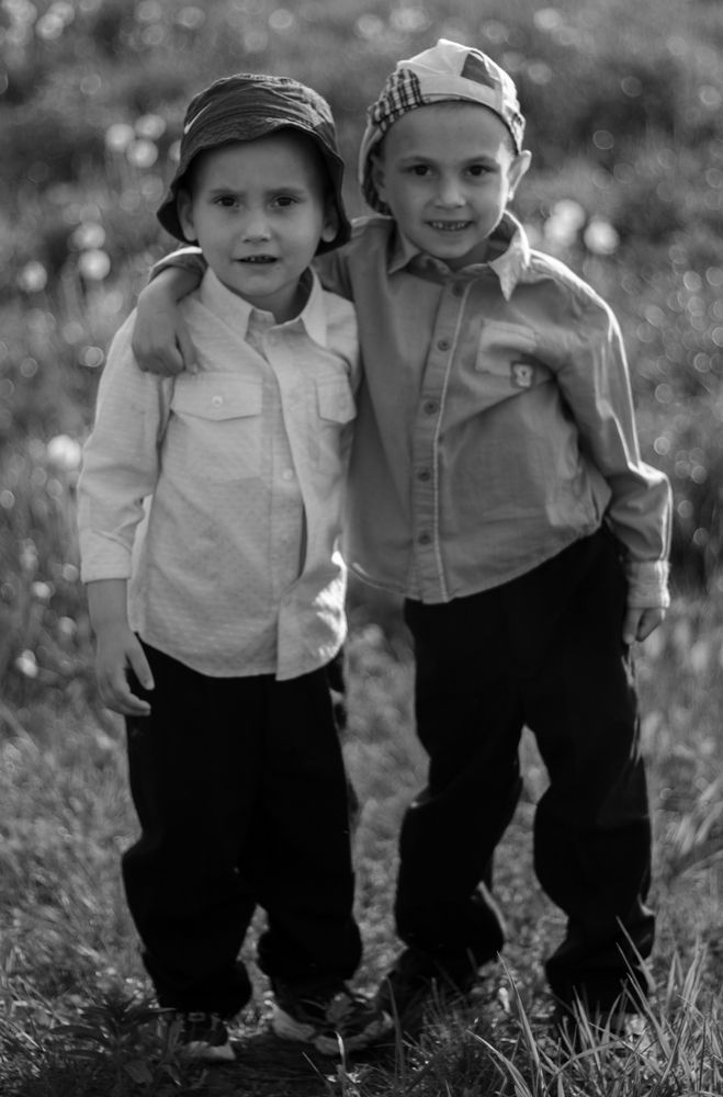 Photograph by Анастасия