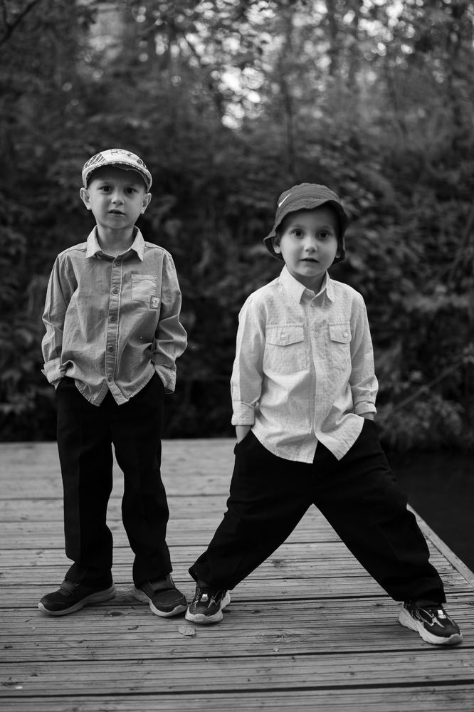 Photograph by Анастасия