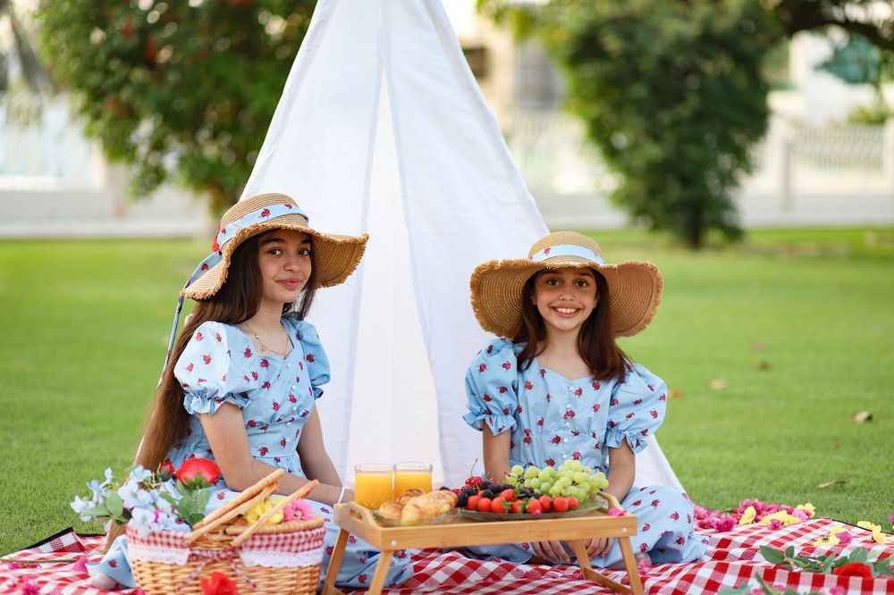 Photograph by Hadine elsaadi