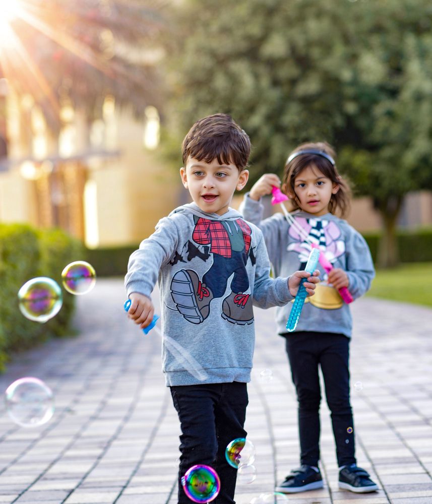 Photograph by Hadine elsaadi