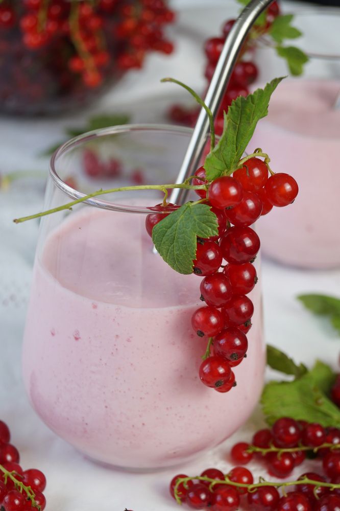 Photograph by Елена Мулькова