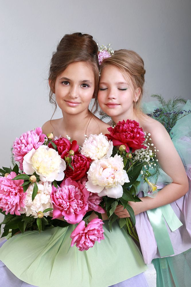 Photograph by Алеева Римма