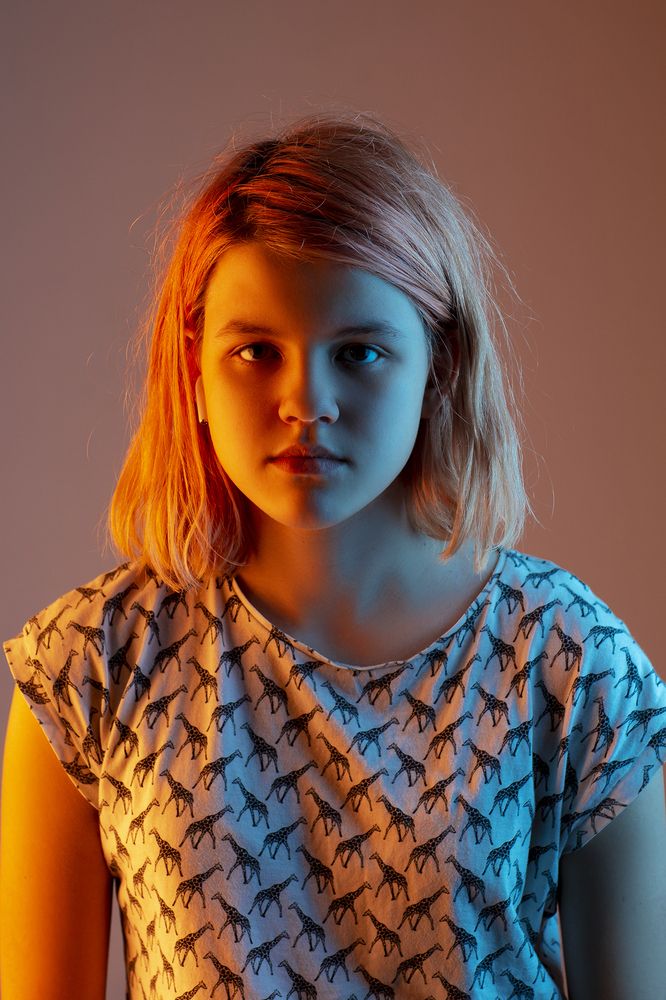 Photograph by Татьяна Мурзенко