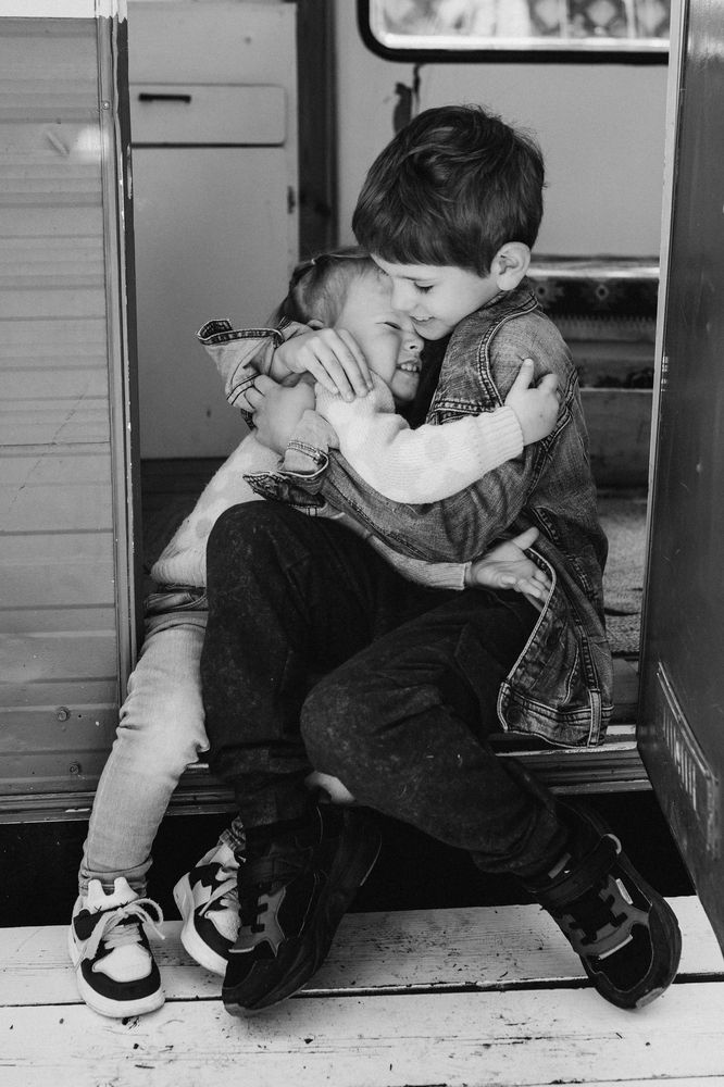 Photograph by Ольга Кудряшова