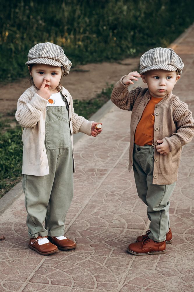 Photograph by Валентина Нисифорова