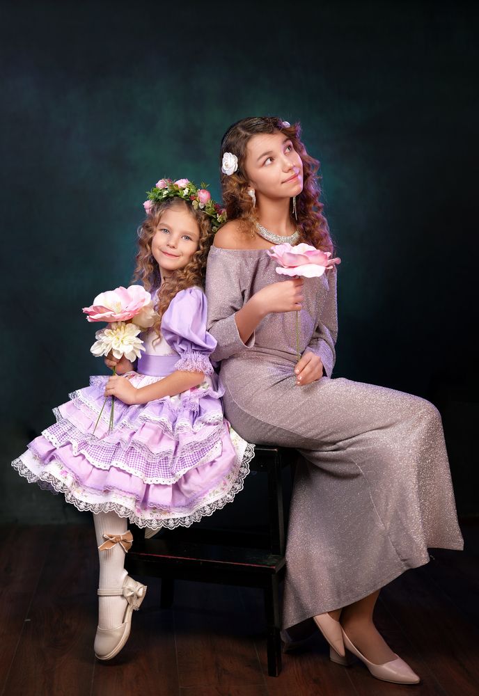 Photograph by Юрий Кислый