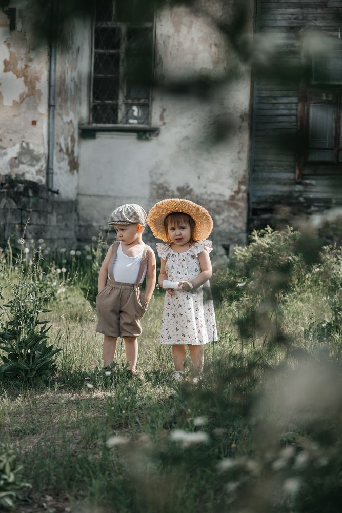 Photograph by Валентина Нисифорова