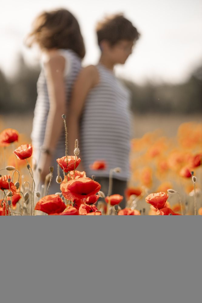 Фотография автора Станислава Гордеева