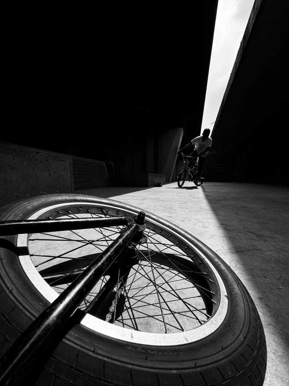 Фотография #12347249