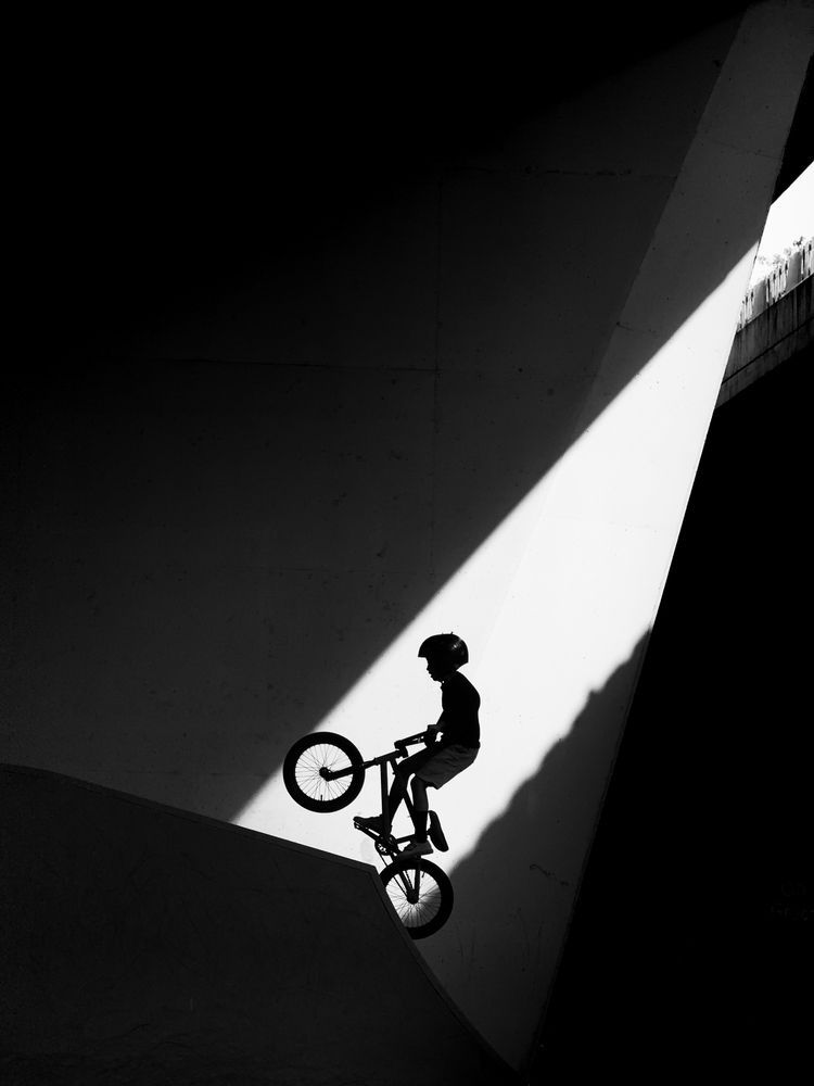 Photograph by Nugroho Irianto