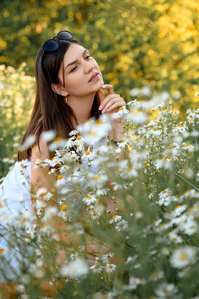 Photograph by Юлия Полянцева