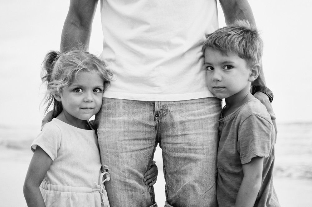 Photograph by Evgeniia Zorina