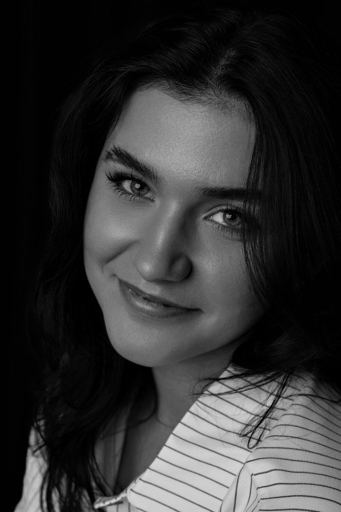 Photograph by Denis Karpenko