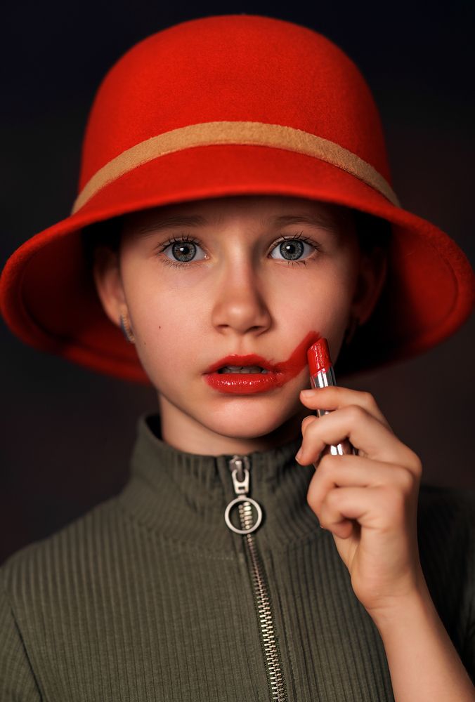 Photograph by Ирина Маркова