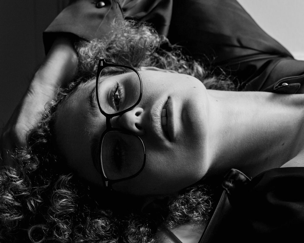 Photograph by С Камерой Александр