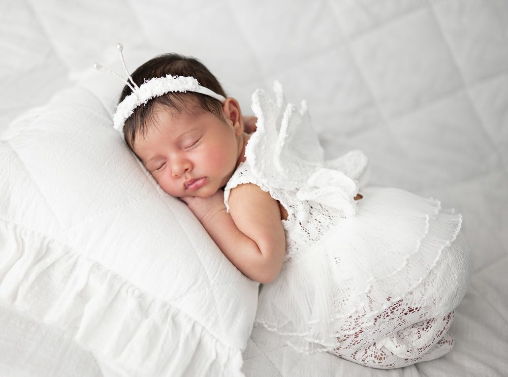 Photograph by Mihaela Zuza