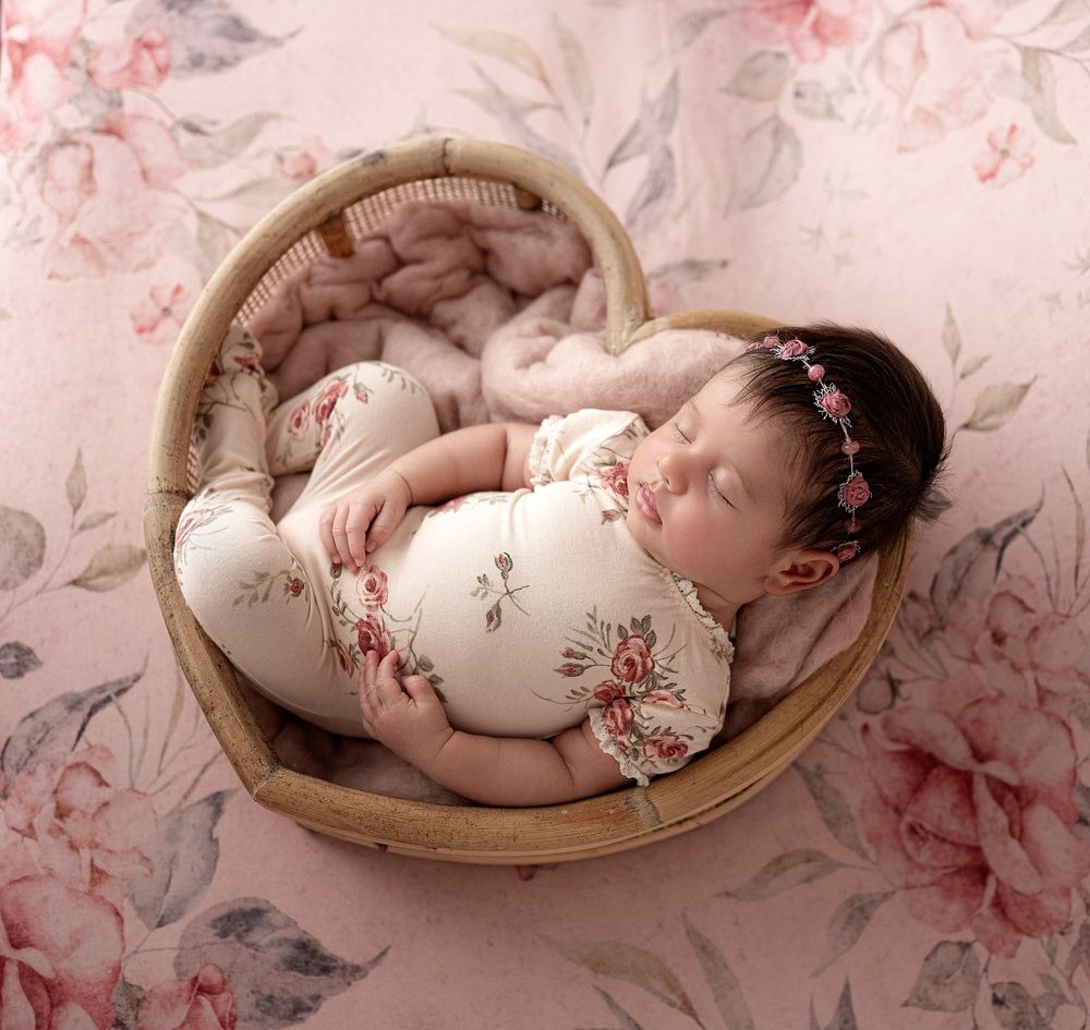 Photograph by Mihaela Zuza