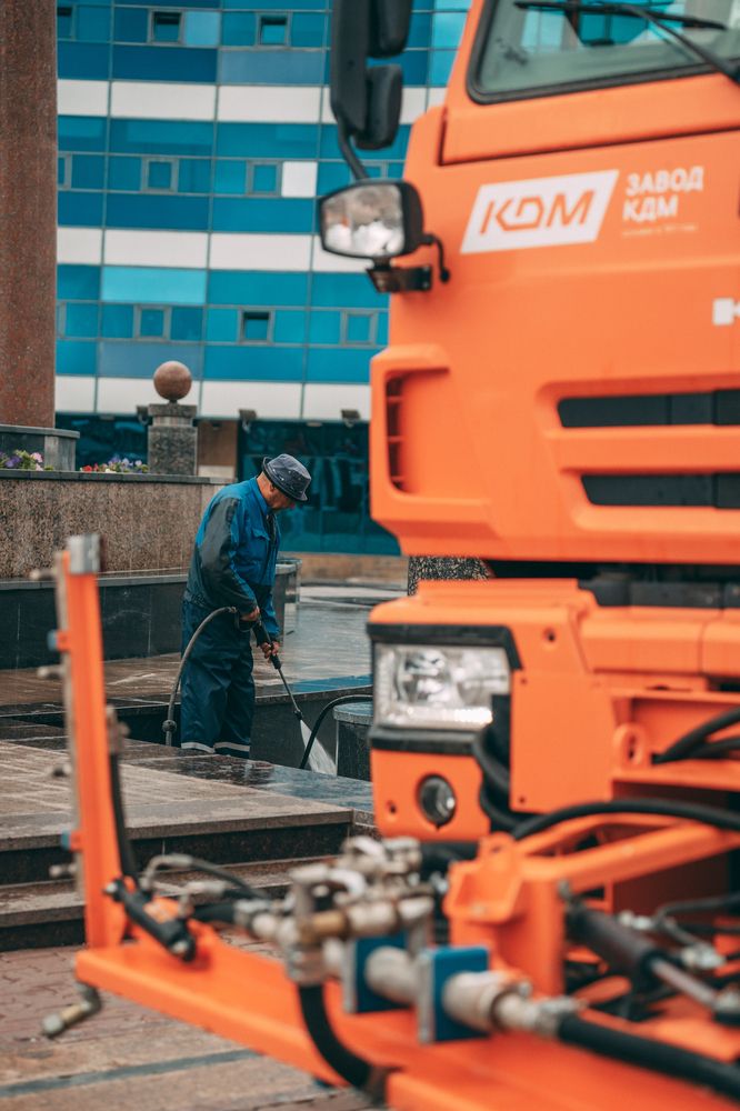 Фотография автора Мария Шишкина