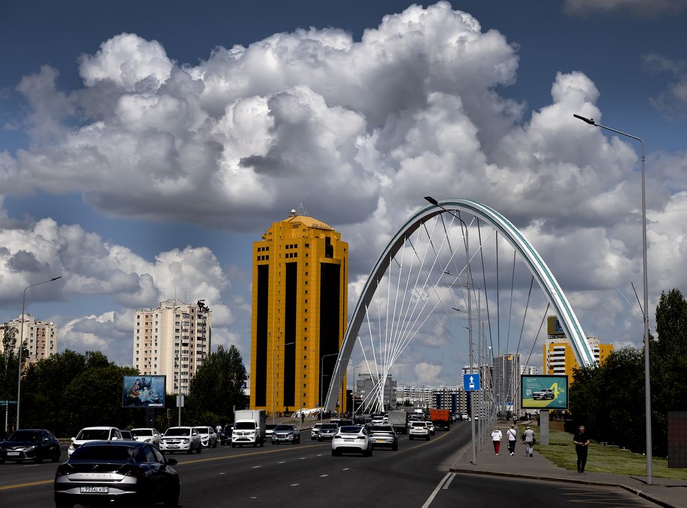 Фотография автора Александр Бичинев