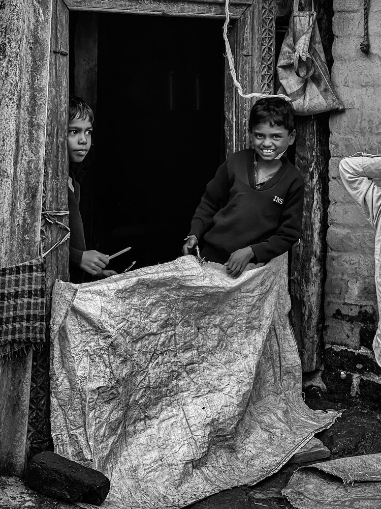 Photograph by Chaitanya joshi