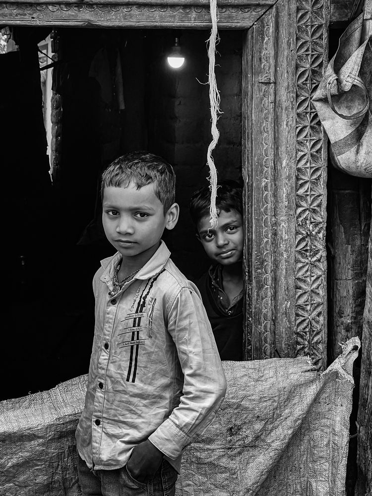 Photograph by Chaitanya joshi