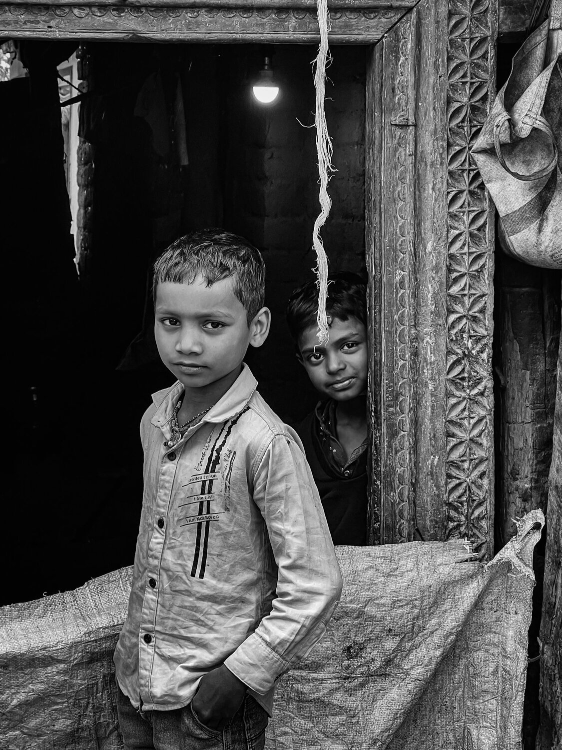 Photo #12347547