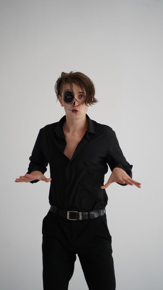 Фотография автора Алена Баулина