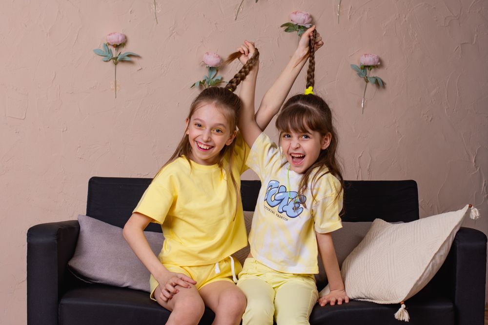 Photograph by Николай Владимирович