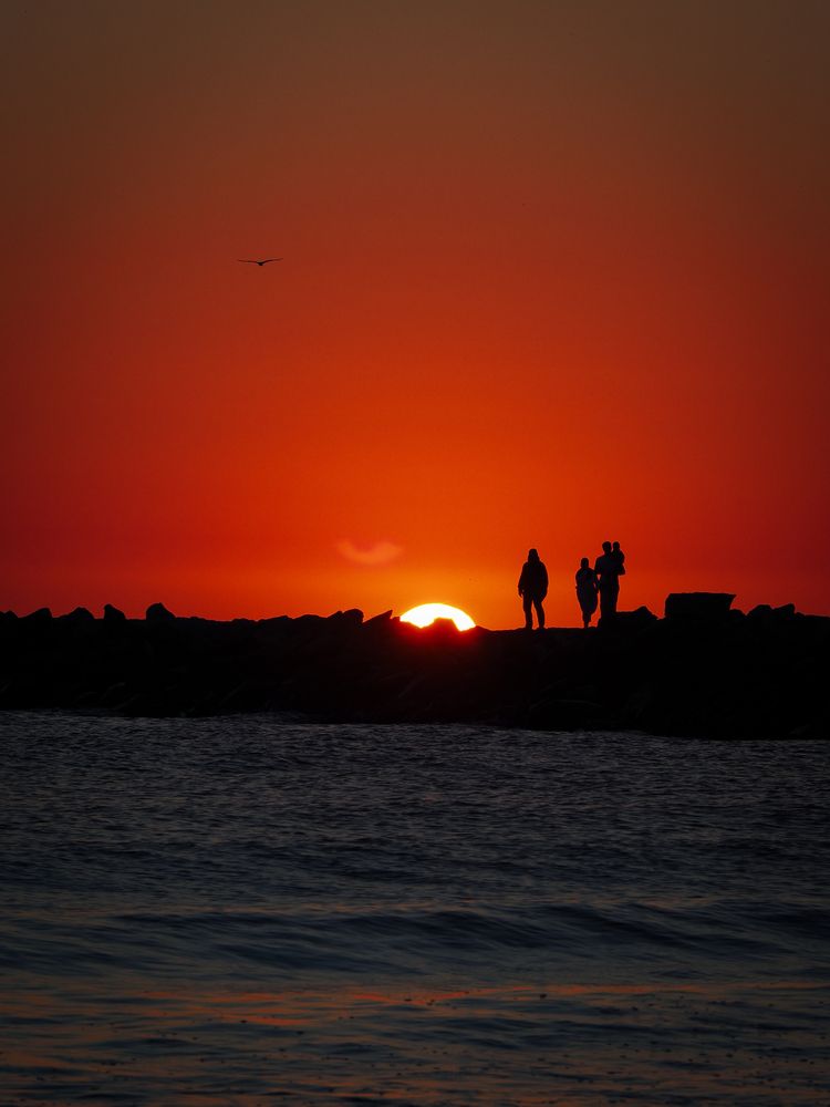 Photograph by Виталий Шмачко