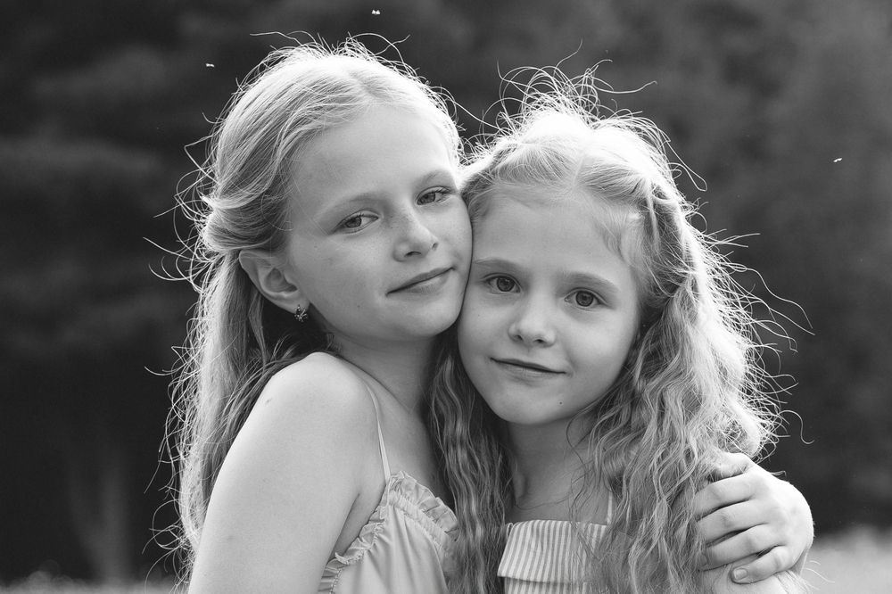 Фотография автора Мария Шишкина