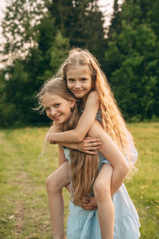 Photograph by Мария Шишкина