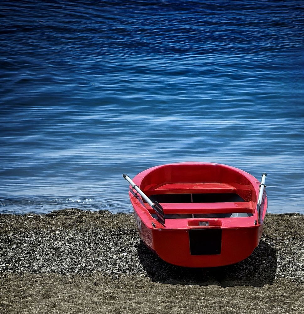 Photograph by Кривенко Владимир