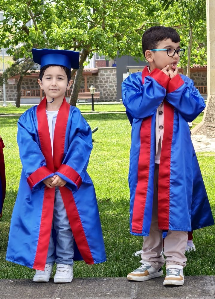 Photograph by Кривенко Владимир