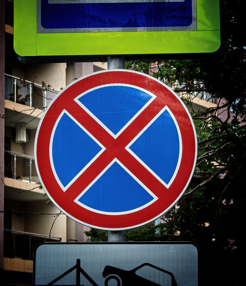 Photograph by Кривенко Владимир