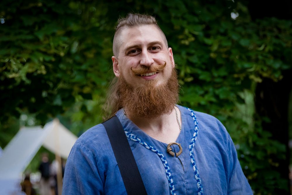 Photograph by Владимир Говоров