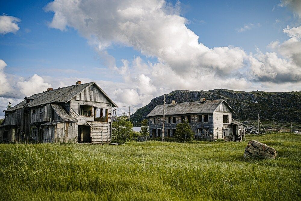 Photograph by Наталья Белова