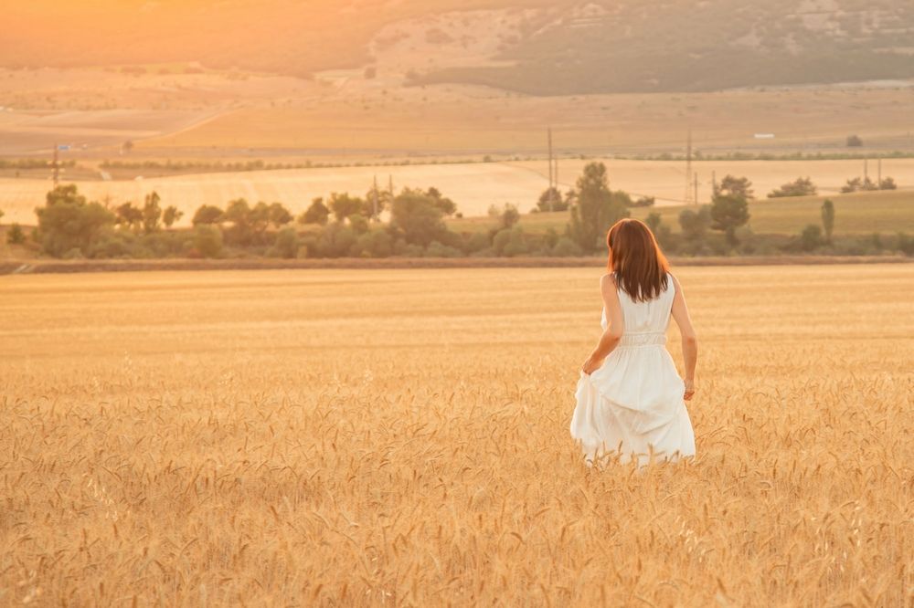 Photograph by Дмитрий