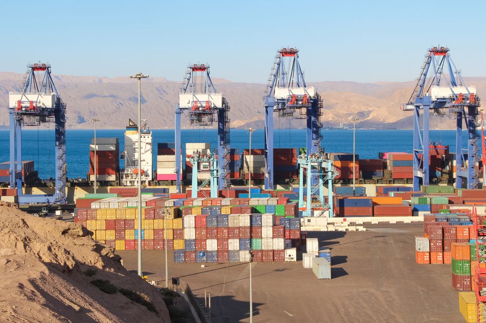 Photograph by Рыков Андрей